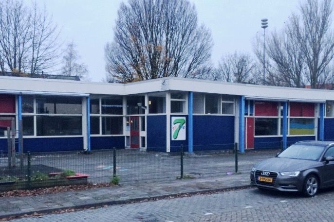 Eindelijk woningbouw op plek van kinderopvang Koala