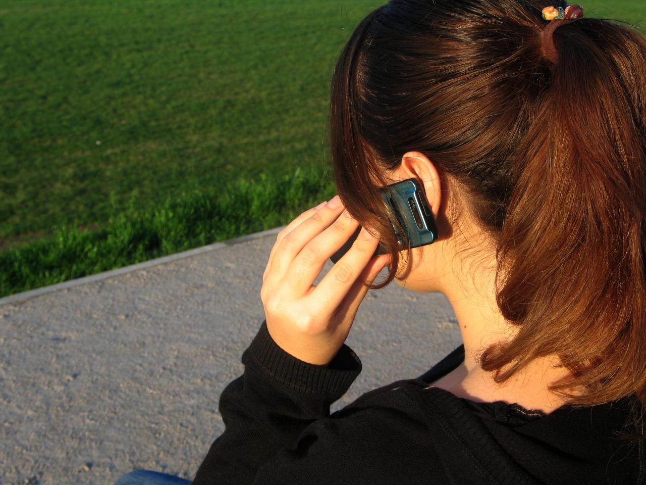 Pijnacker-Nootdorp wil Kindertelefoon behouden