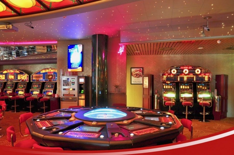 Strijd om tweede casino Pijnacker-Nootdorp brandt los