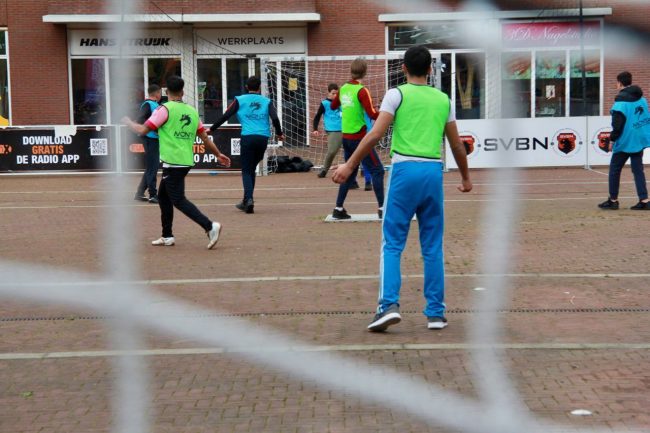 straatvoetbal-nootdorp-2