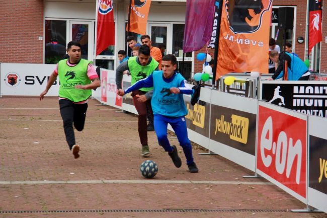 straatvoetbal-nootdorp-3