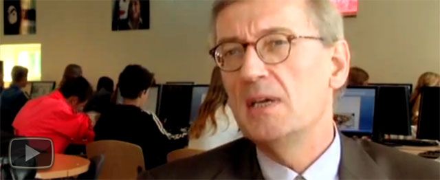 Regiodirecteur Lucas: ‘Pijnlijk besluit van gemeenteraad’