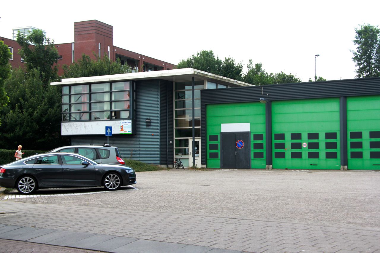 Stevig debat verwacht rond nieuwe VMBO-school Nootdorp