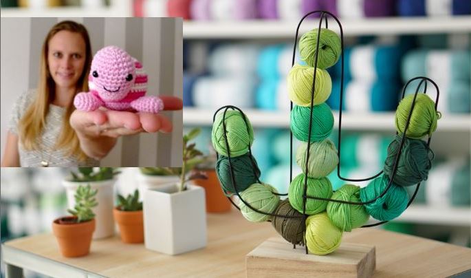 Opening Sugaridoo Studio in Rijswijk