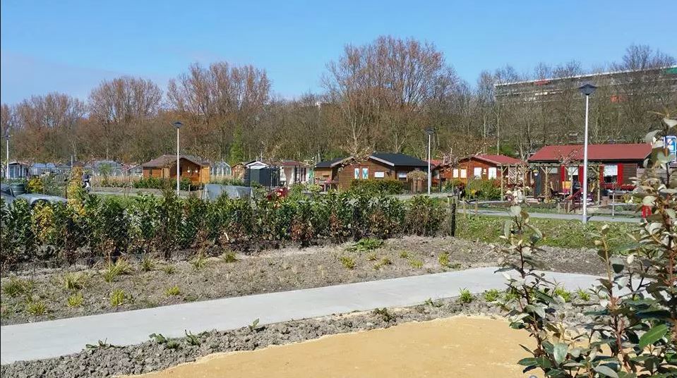 Verhuizing Tot ons Genoegen kost burgers Rijswijk te veel geld