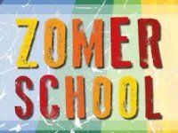 Zomerschool statushouders