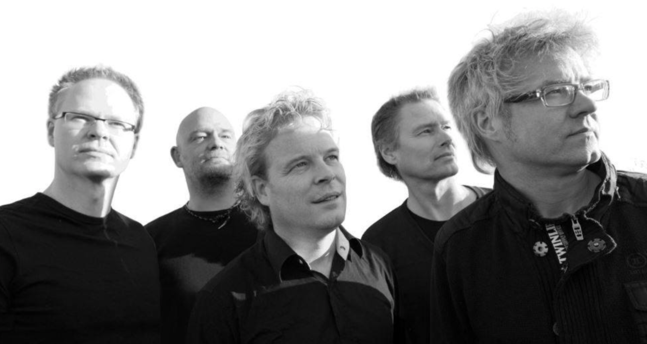 Sterren op hoofdpodium Strandwalfestival bekend