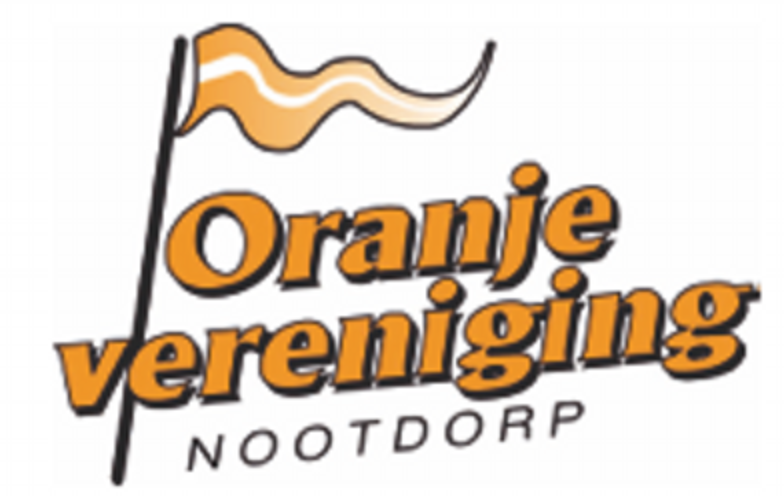 Programma Nootdorpse Kermisweek