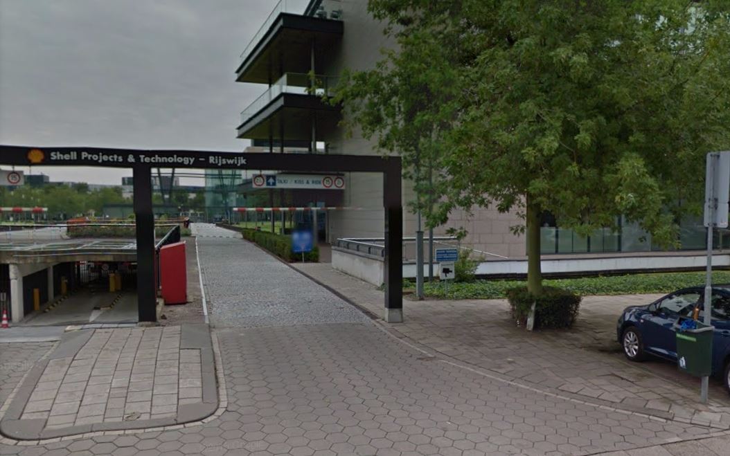 CDA wil strijdplan vanwege vertrek Shell