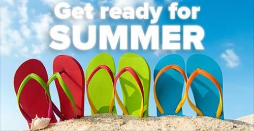 VIP Koopavond met 20% Korting + BBQ