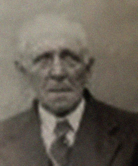Pijnacker 13 Maart 1931 Drie jongens van school gestuurd