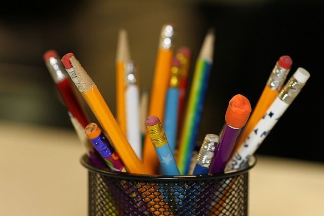 De gemeente Pijnacker-Nootdorp gaat in 2017 samenwerken met Leergeld