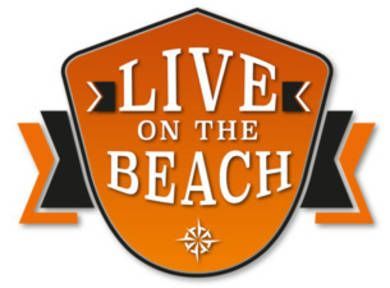 Stg. Sponsorbus Pijnacker naar Anouk on the Beach
