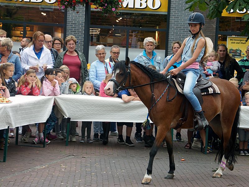 Parkinson2Beat en Ruud Overes