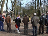 Wijkschouw ‘s-Gravenhout