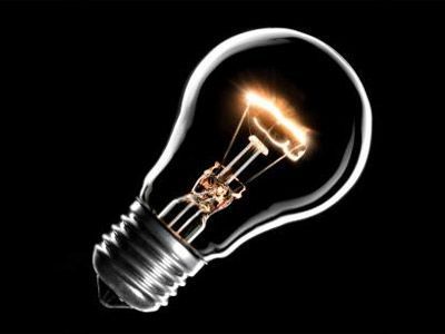 Stroomstoring in Nootdorp