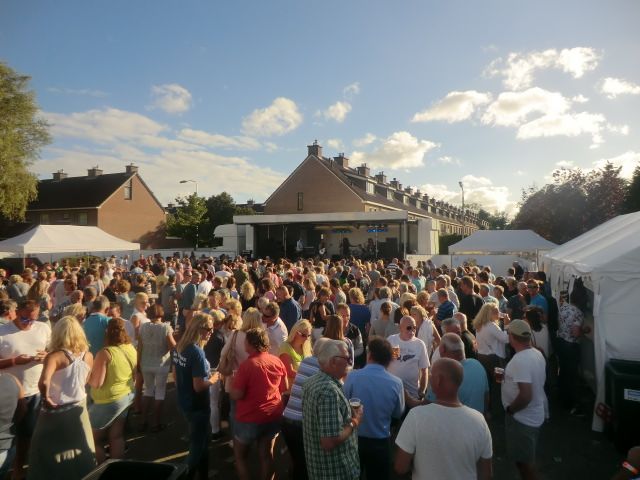 Nootpop 2017; knallende afsluiter