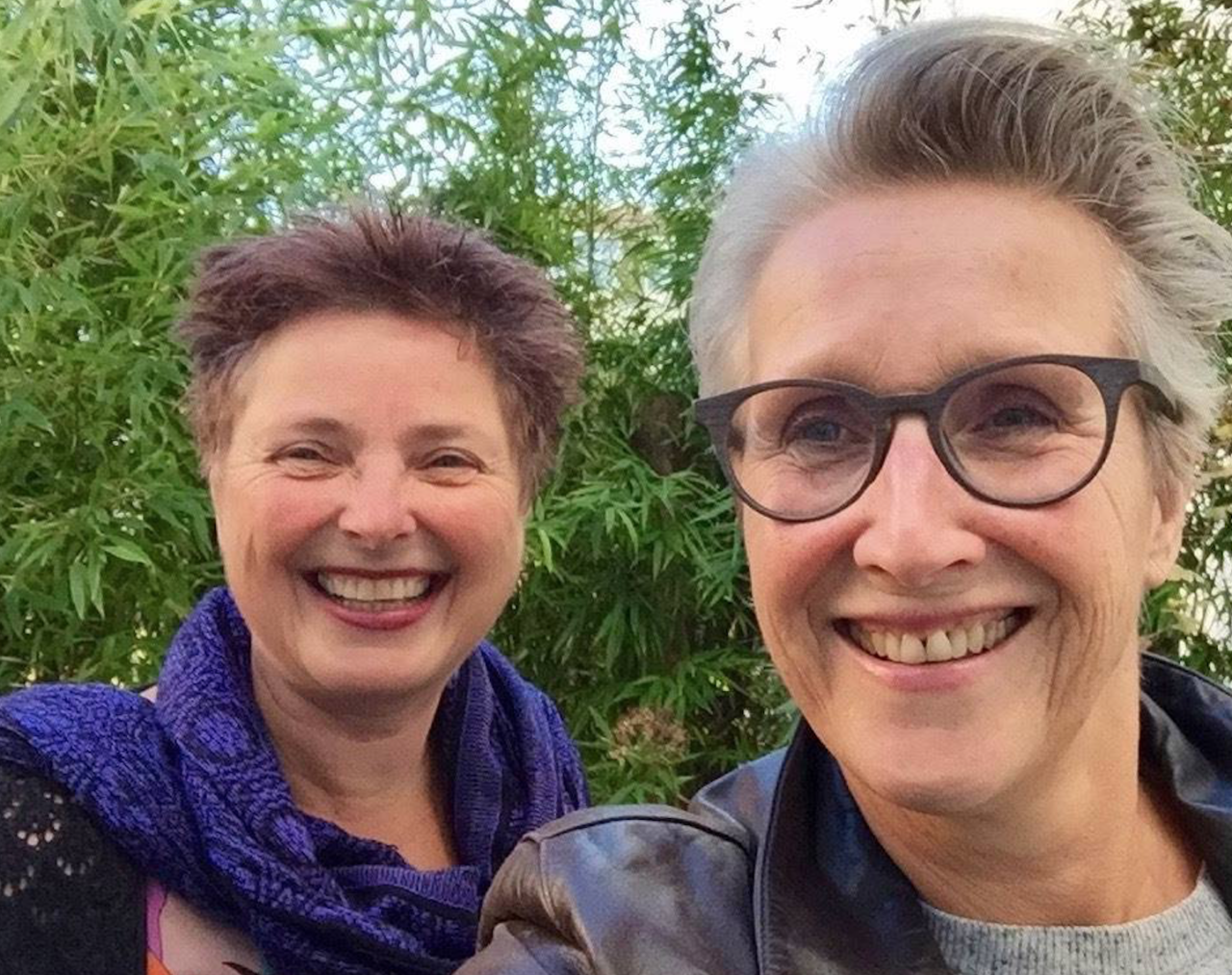 Cursus opvoeden met plezier