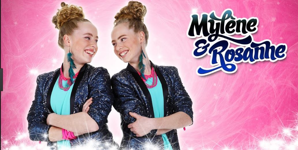 Rijswijk wordt musicalstad nr. 1