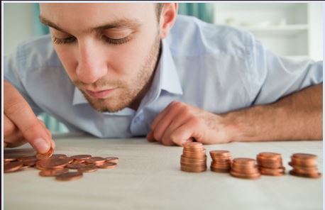Noodfondsen voor Rijswijkers in financiële nood
