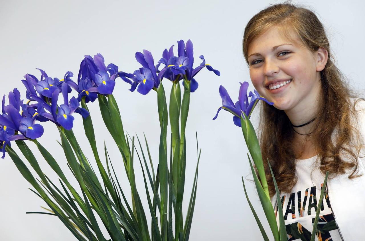 Iris Verhoek  op Strandwal by night