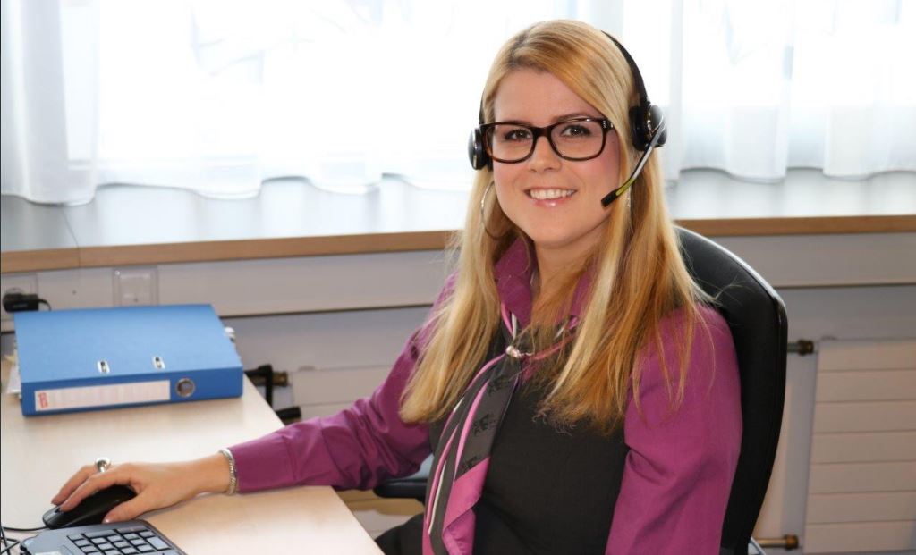 Medewerker Klant Contact Center gevraagd door gemeente
