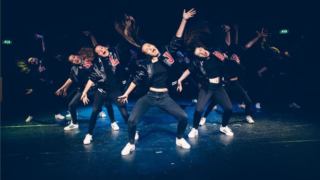 Koop je kaarten voor de Rijswijk Talent Award finale