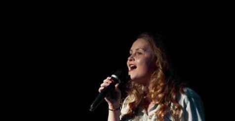 Winkelcentrum Oud Rijswijk geeft vrijkaartjes voor Talent Award