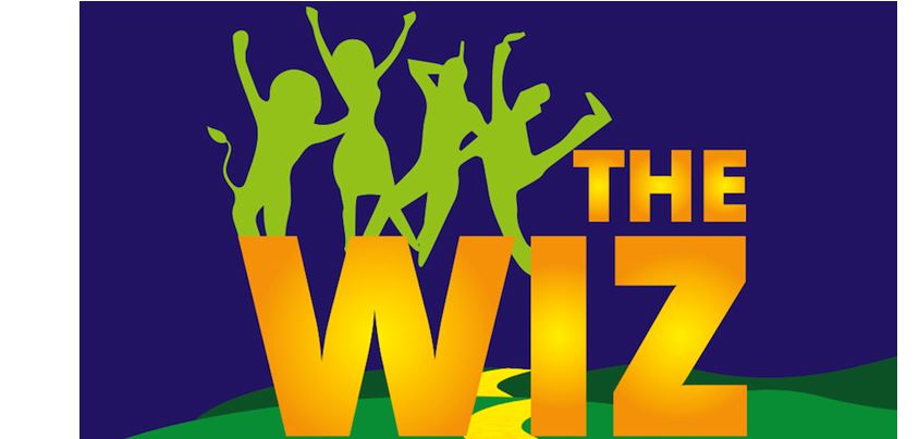 The Wiz is nieuwe musical van Rijswijks Jeugdtheater