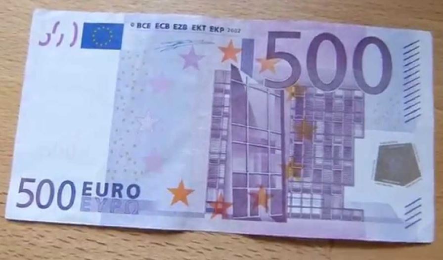 Win € 500 met je leuke idee voor Rijswijk