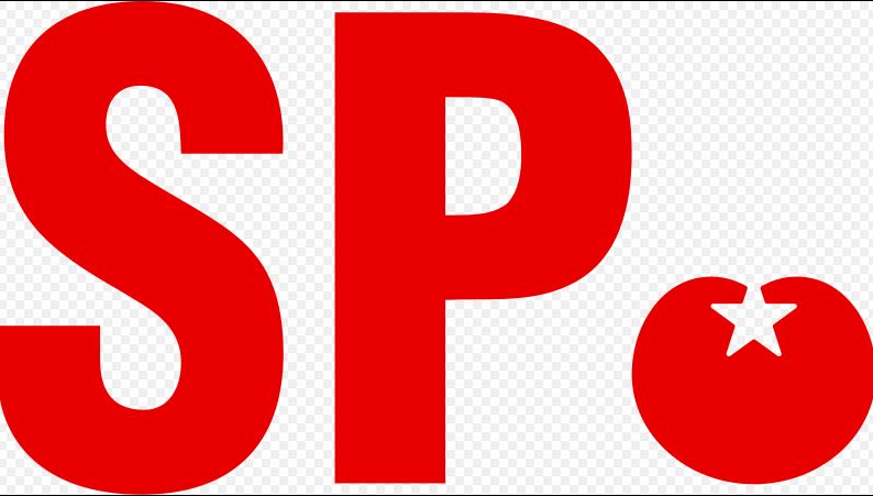 SP doet niet mee met Rijswijkse gemeenteraadsverkiezingen 2018 