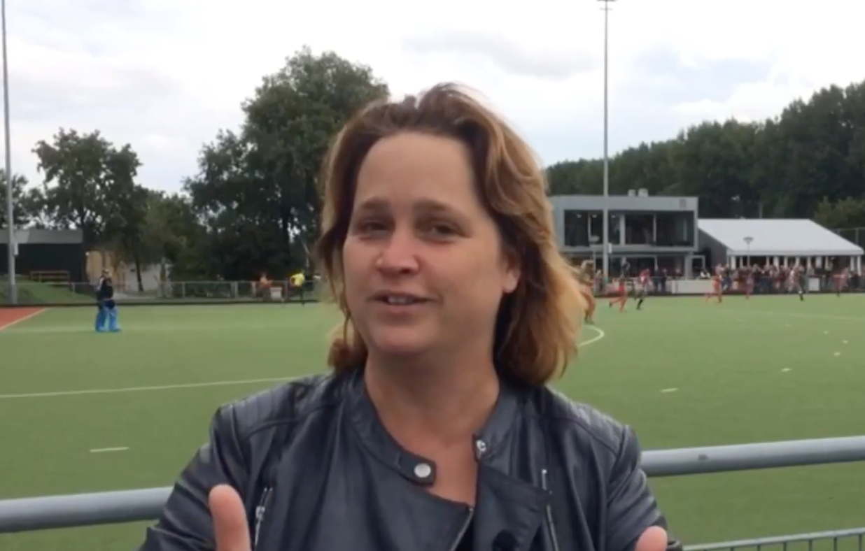 VVD bedankt vrijwilligers