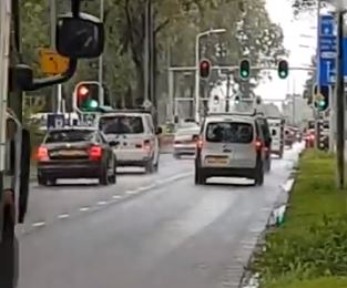 12 seconden eerder thuis kost 230 euro