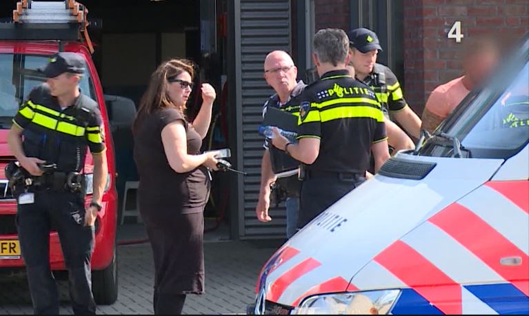 Meer bevoegdheid burgemeester bij burenconflict en criminaliteit