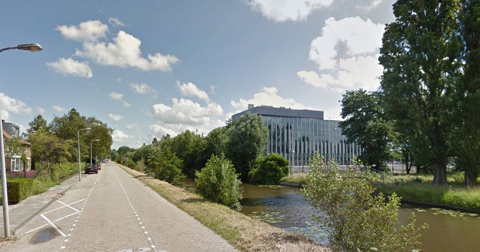Chemiebedrijf DSM tegen bouw honderden woningen in ’t Haantje