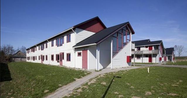 Einde voorrang statushouders bij woningtoewijzing