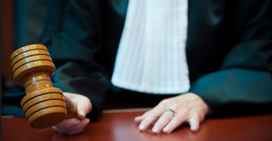 Rijswijkse ‘Artiestenmanager’ 4,5 jaar de cel in voor oplichting