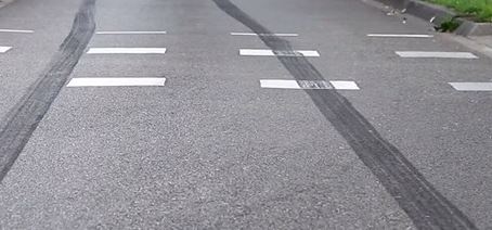 Verdachte dodelijk ongeluk nog vast