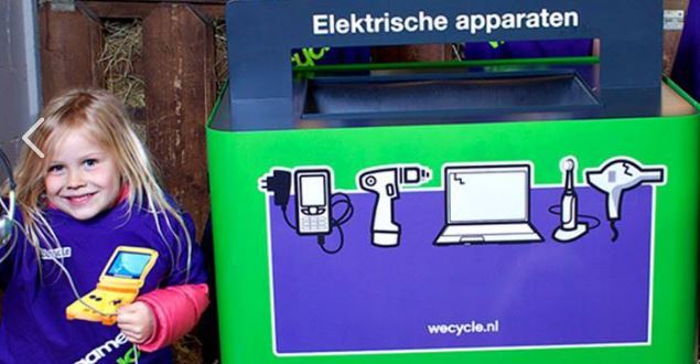 Help kinderboerderij het Akkertje aan € 250