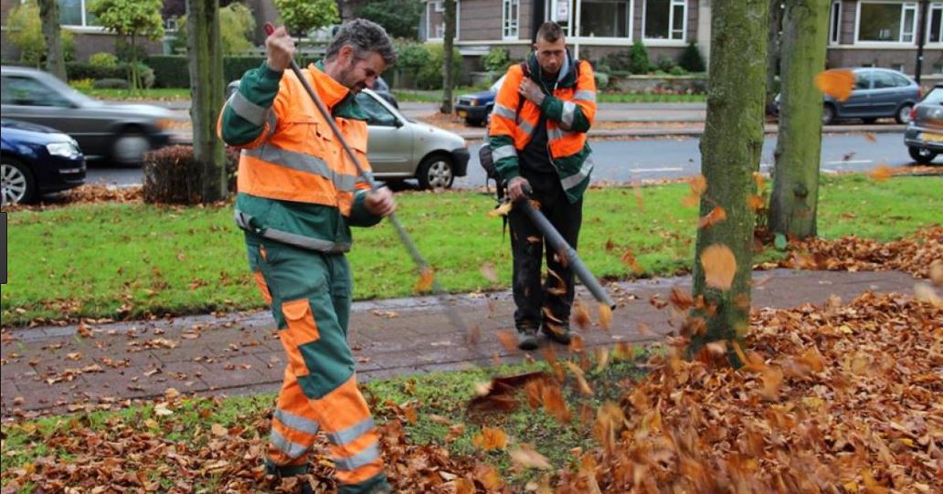 Geldzorgen bij DSW maken veranderingen noodzakelijk