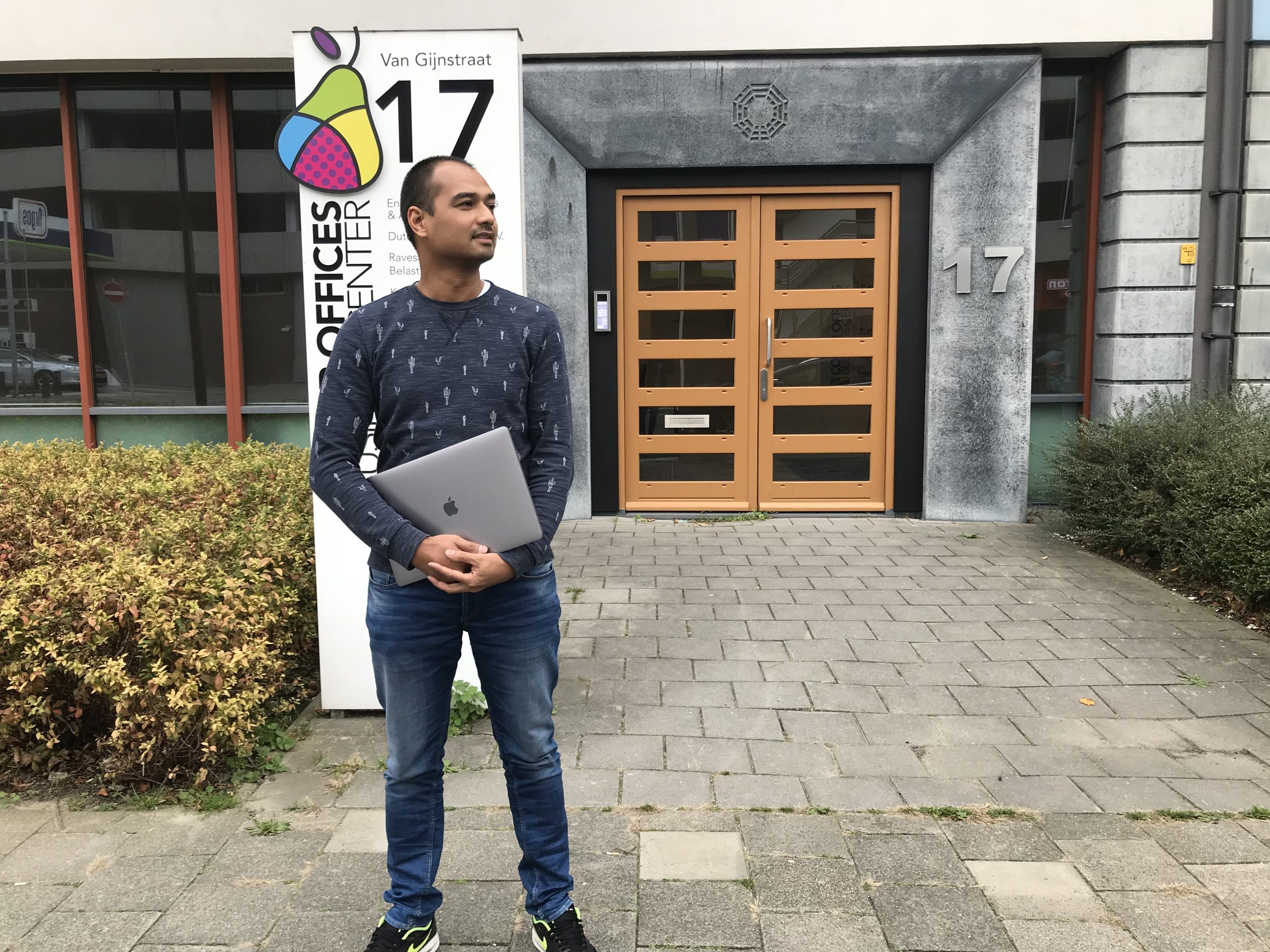 Laatste nieuws uit Rijswijk nog sneller Laatste nieuws uit Rijswijk nog sneller