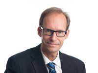 Meer betaalbare koopwoningen voor starters