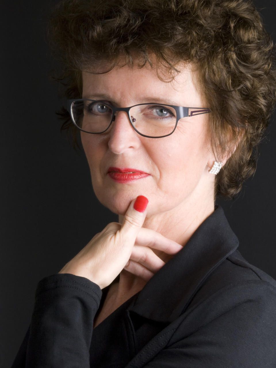 Spaans concert in Pijnacker-Nootdorp