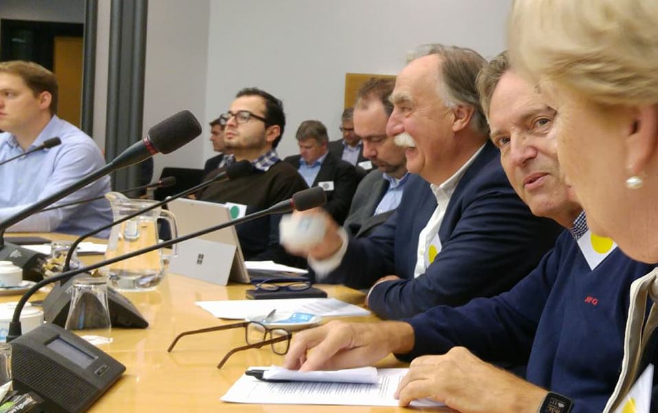 Avalex zoekt juiste spoor naar tevreden klanten