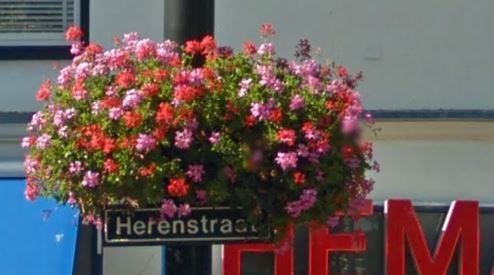 Het verhaal achter de straatnamen van Rijswijk