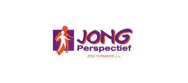 Jong Perspectief zoek nieuwe Maatjes