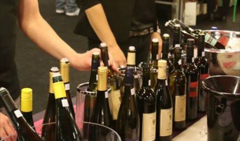 KWF zoekt promotieteam vrijwilligers