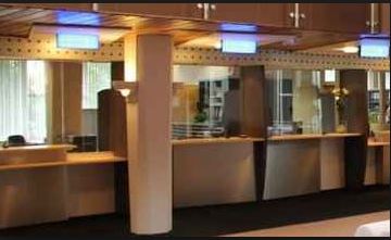 Stadhuis ook ’s avonds geopend