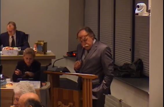 Naar twee zones bij parkeerbeleid in Rijswijk
