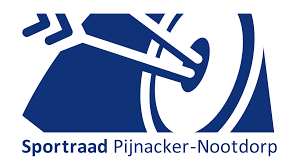 Aandacht voor Nootdorp en Delfgauw in sportnota